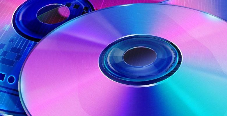 Comment lire des DVD sous Linux
