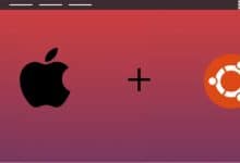 Comment monter votre iPhone en tant que lecteur externe dans Ubuntu