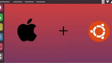 Comment monter votre iPhone en tant que lecteur externe dans Ubuntu