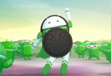 Comment obtenir des fonctionnalités Android Oreo sur des appareils plus anciens