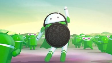 Comment obtenir des fonctionnalités Android Oreo sur des appareils plus anciens