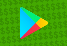 Comment obtenir un remboursement sur le Google Play Store