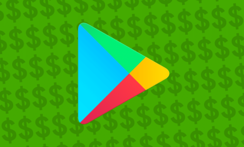 Comment obtenir un remboursement sur le Google Play Store