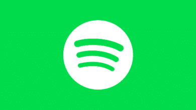 Comment organiser une soirée d'écoute de groupe virtuelle dans Spotify