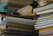 Comment ouvrir n'importe quel dossier à partir du terminal Mac