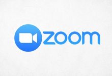 Comment permettre aux gens de partager leurs écrans lors d'une réunion Zoom