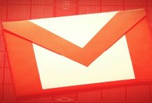 Comment personnaliser la nouvelle application Gmail