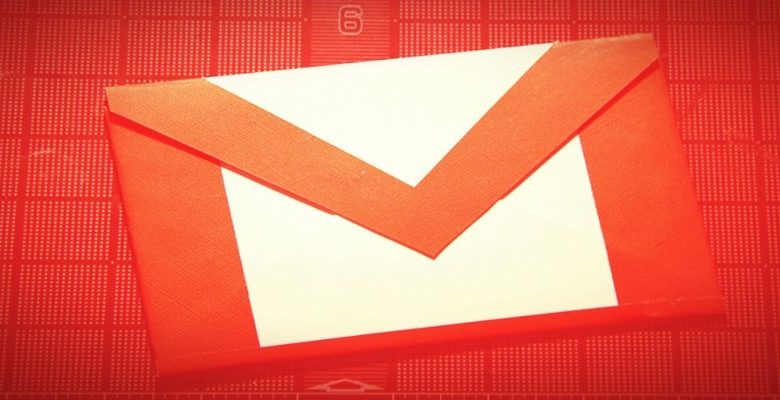 Comment personnaliser la nouvelle application Gmail