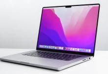 Comment personnaliser votre Mac à Monterey