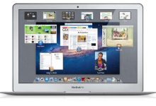 Comment préparer votre Mac pour OS X Lion