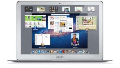 Comment préparer votre Mac pour OS X Lion
