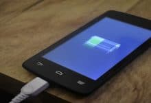 Comment prolonger la durée de vie de la batterie de votre téléphone Android