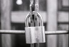 Comment protéger par mot de passe des dossiers et des fichiers sous Linux