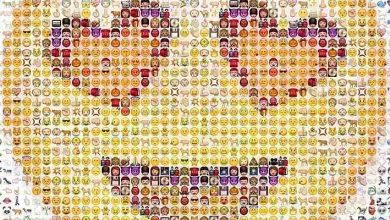 Comment rechercher rapidement des Emoji à partir de la ligne de commande Linux