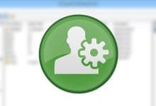 Comment renommer le compte administrateur sous Windows