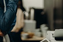Comment réparer Mac incapable de communiquer avec un problème d'imprimante