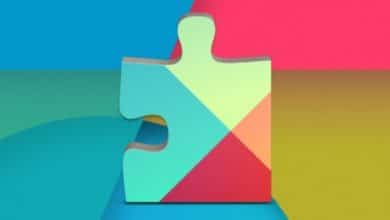 Comment réparer "com.google.process.gapps s'est arrêté" sur Android
