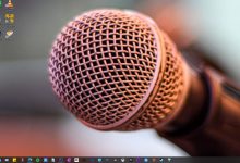 Comment réparer le problème du microphone qui ne fonctionne pas dans Windows 10