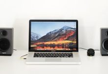 Comment réparer le son qui ne fonctionne pas sur un Mac