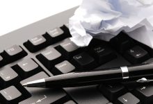 Comment réparer les boutons d'accueil et de fin d'un clavier externe sous Mac
