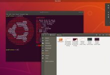 Comment résoudre le problème d'absence de son dans Ubuntu