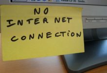 Comment résoudre le problème de connexion Wi-Fi sans connexion Internet dans Windows