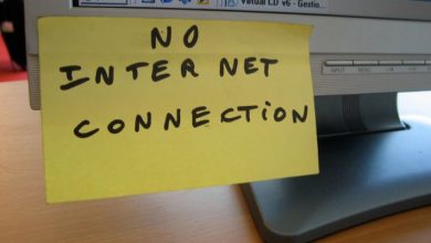 Comment résoudre le problème de connexion Wi-Fi sans connexion Internet dans Windows