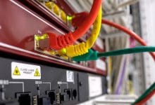 Comment résoudre les problèmes de Wi-Fi Mac et les connexions interrompues