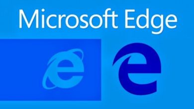 Comment restaurer les favoris Edge après la réinitialisation de Windows 10