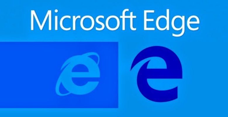 Comment restaurer les favoris Edge après la réinitialisation de Windows 10