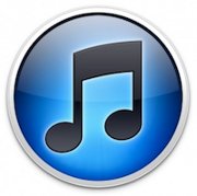 Comment restaurer votre bibliothèque iTunes avec votre iPod, vos clés USB et vos CD