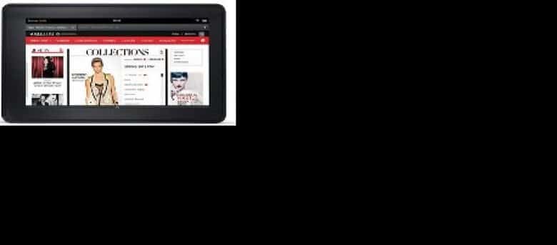 Comment rooter Amazon Kindle Fire (pour la version du logiciel 6.2.1)