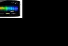 Comment rooter le smartphone Android Samsung Galaxy Nexus