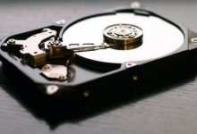 Comment sauvegarder et restaurer Windows 10 à partir d'un fichier image