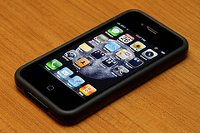 Comment sauvegarder les applications Cydia de votre iPhone avec PkgBackup