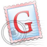 Comment sauvegarder votre Gmail sur Mac