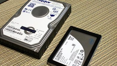 Comment savoir si votre système Windows dispose d'un SSD ou d'un disque dur