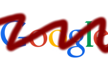 Comment se débarrasser de Google sur votre téléphone Android