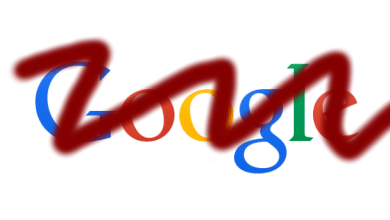 Comment se débarrasser de Google sur votre téléphone Android