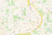 Comment signaler des incidents sur Apple Maps dans iOS