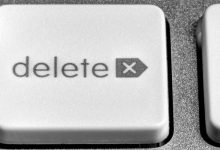Comment supprimer automatiquement les anciens fichiers de la corbeille sous Linux