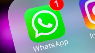 Comment supprimer automatiquement les conversations WhatsApp