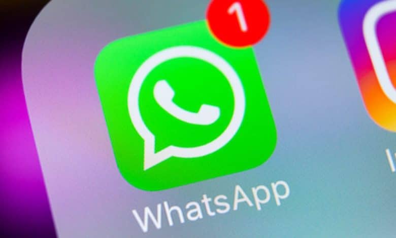 Comment supprimer automatiquement les conversations WhatsApp