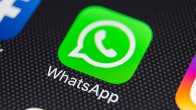 Comment supprimer votre compte WhatsApp
