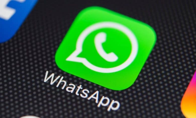 Comment supprimer votre compte WhatsApp