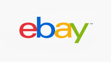 Comment supprimer votre compte eBay