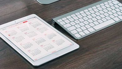 Comment synchroniser un abonnement au calendrier sur des appareils Apple