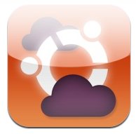 Comment synchroniser vos contacts iPhone avec Ubuntu One