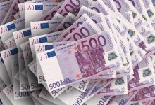 Comment taper le signe euro (€) et d'autres symboles monétaires sur Mac