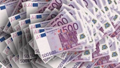 Comment taper le signe euro (€) et d'autres symboles monétaires sur Mac